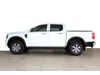 Ford Ranger RANGER 2.0D XL D/C P/U