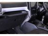 Ford Ranger RANGER 2.0D XL D/C P/U