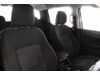 Ford Ranger RANGER 2.0D XL D/C P/U
