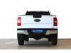 Ford Ranger RANGER 2.0D XL D/C P/U