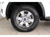 Ford Ranger RANGER 2.0D XL D/C P/U