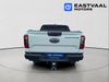 Ford Ranger RANGER 2.0D BI-TURBO WILDTRAK X AWD A/T D/C P/U