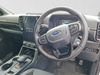 Ford Ranger RANGER 2.0D BI-TURBO WILDTRAK X AWD A/T D/C P/U