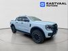 Ford Ranger RANGER 2.0D BI-TURBO WILDTRAK X AWD A/T D/C P/U