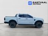 Ford Ranger RANGER 2.0D BI-TURBO WILDTRAK X AWD A/T D/C P/U