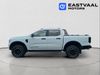 Ford Ranger RANGER 2.0D BI-TURBO WILDTRAK X AWD A/T D/C P/U