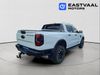 Ford Ranger RANGER 2.0D BI-TURBO WILDTRAK X AWD A/T D/C P/U