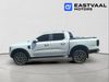 Ford Ranger RANGER 3.0D V6 PLATINUM AWD A/T D/C P/U