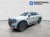 Ford Ranger RANGER 3.0D V6 PLATINUM AWD A/T D/C P/U