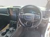 Ford Ranger RANGER 3.0D V6 PLATINUM AWD A/T D/C P/U