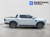 Ford Ranger RANGER 3.0D V6 PLATINUM AWD A/T D/C P/U