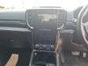 Ford Ranger RANGER 3.0D V6 PLATINUM AWD A/T D/C P/U