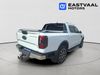 Ford Ranger RANGER 3.0D V6 PLATINUM AWD A/T D/C P/U