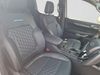 Ford Ranger RANGER 3.0D V6 PLATINUM AWD A/T D/C P/U
