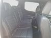 Ford Ranger RANGER 3.0D V6 PLATINUM AWD A/T D/C P/U