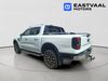 Ford Ranger RANGER 3.0D V6 PLATINUM AWD A/T D/C P/U