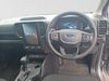 Ford Ranger RANGER 2.0D XL A/T D/C P/U