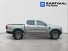 Ford Ranger RANGER 2.0D XL A/T D/C P/U