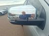 Ford Ranger RANGER 2.0D XL A/T D/C P/U
