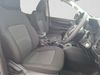 Ford Ranger RANGER 2.0D XL A/T D/C P/U