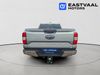 Ford Ranger RANGER 2.0D XL A/T D/C P/U