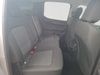 Ford Ranger RANGER 2.0D XL A/T D/C P/U