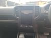Ford Ranger RANGER 2.0D XL A/T D/C P/U