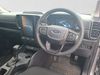 Ford Ranger RANGER 2.0D XL A/T D/C P/U