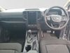 Ford Ranger RANGER 2.0D XL A/T D/C P/U