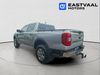 Ford Ranger RANGER 2.0D XL A/T D/C P/U