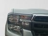 Ford Ranger RANGER 2.0D XL A/T D/C P/U