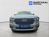Ford Ranger RANGER 2.0D XL A/T D/C P/U
