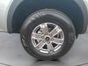 Ford Ranger RANGER 2.0D XL A/T D/C P/U