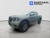 Ford Ranger RANGER 2.0D XL A/T D/C P/U