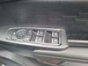 Ford Ranger RANGER 2.0D XL A/T D/C P/U