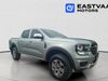 Ford Ranger RANGER 2.0D XL A/T D/C P/U