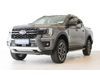 Ford Ranger RANGER 2.0D BI-TURBO WILDTRAK A/T D/C P/U