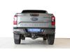 Ford Ranger RANGER 2.0D BI-TURBO WILDTRAK A/T D/C P/U