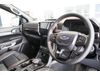 Ford Ranger RANGER 2.0D BI-TURBO WILDTRAK A/T D/C P/U