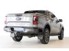 Ford Ranger RANGER 2.0D BI-TURBO WILDTRAK A/T D/C P/U
