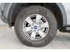 Ford Ranger RANGER 2.0D XL HR A/T SUPER CAB P/U