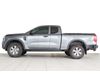 Ford Ranger RANGER 2.0D XL HR A/T SUPER CAB P/U