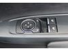 Ford Ranger RANGER 2.0D XL HR A/T SUPER CAB P/U