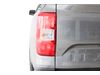 Ford Ranger RANGER 2.0D XL HR A/T SUPER CAB P/U