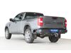 Ford Ranger RANGER 2.0D XL HR A/T SUPER CAB P/U