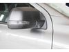 Ford Ranger RANGER 2.0D XL HR A/T SUPER CAB P/U