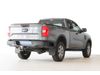 Ford Ranger RANGER 2.0D XL HR A/T SUPER CAB P/U