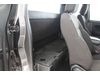 Ford Ranger RANGER 2.0D XL HR A/T SUPER CAB P/U