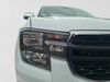 Ford Ranger RANGER 2.0D XL HR A/T SUPER CAB P/U