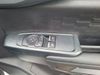 Ford Ranger RANGER 2.0D XL HR A/T SUPER CAB P/U